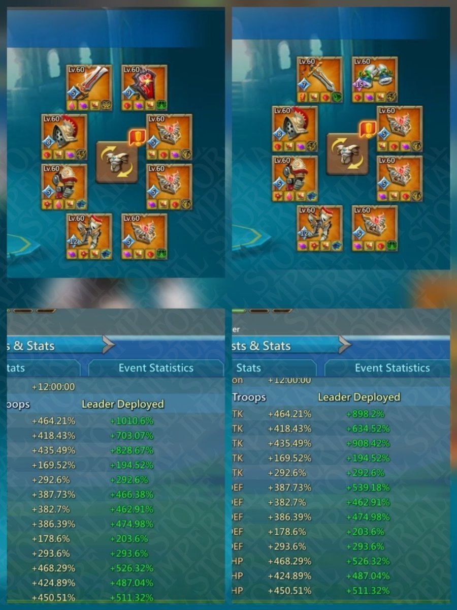 Screenshot 3 (full size)
