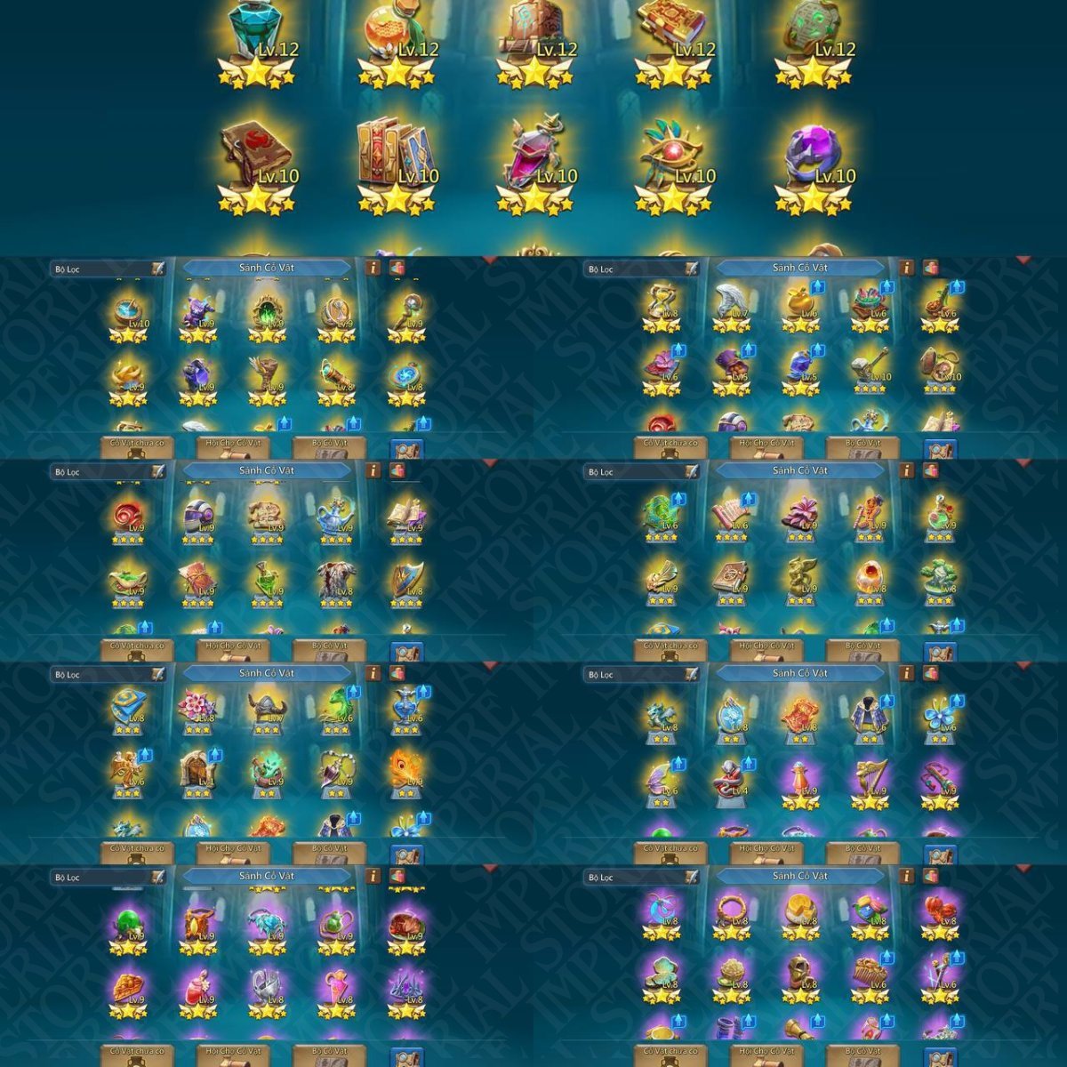 Screenshot 2 (full size)