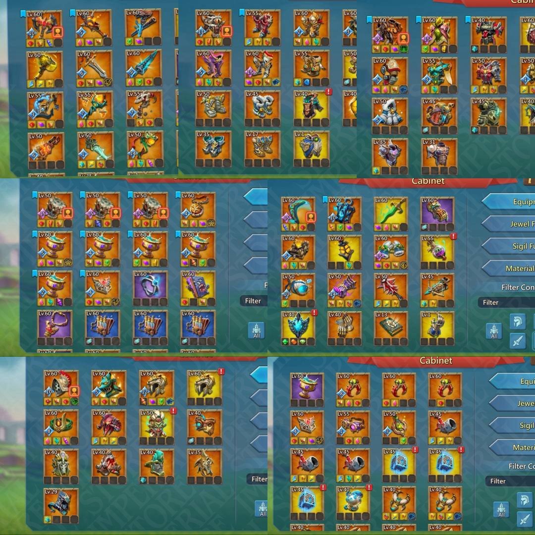 Screenshot 7 (full size)