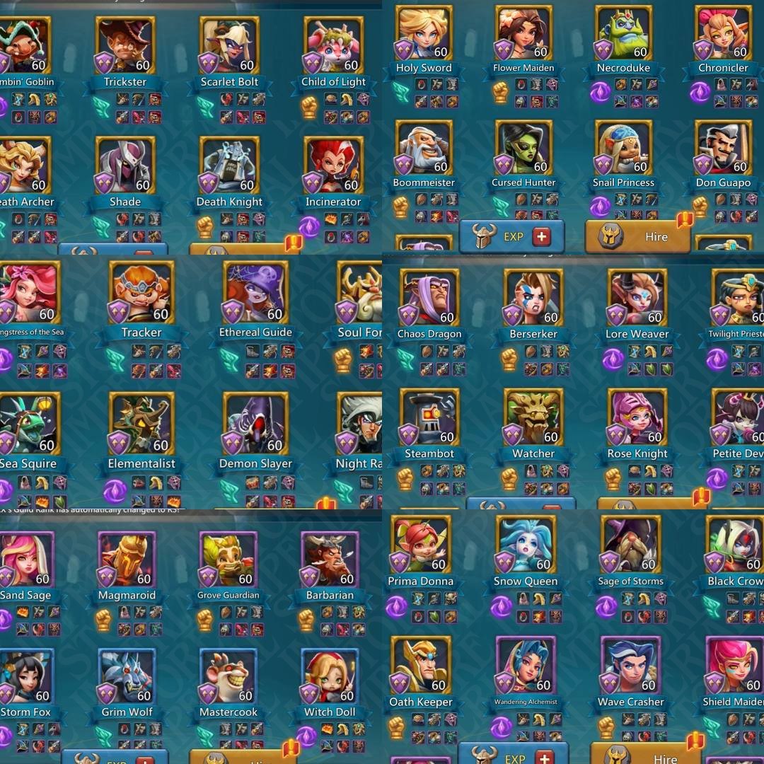 Screenshot 5 (full size)