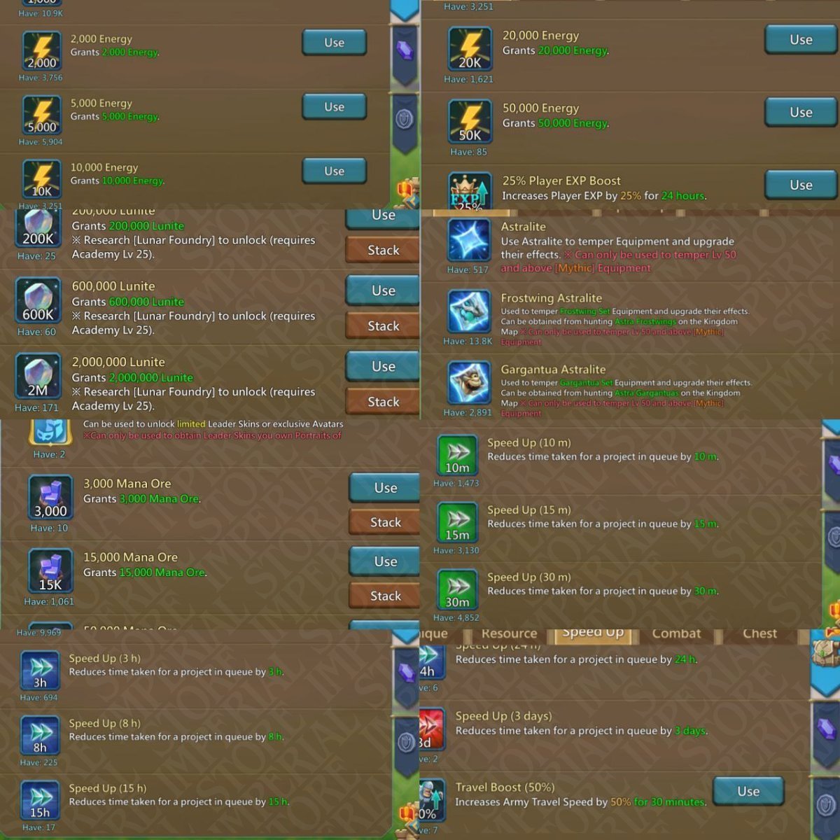 Screenshot 9 (full size)