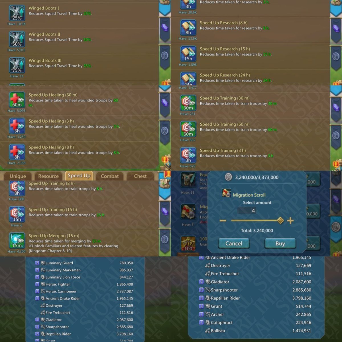 Screenshot 8 (full size)
