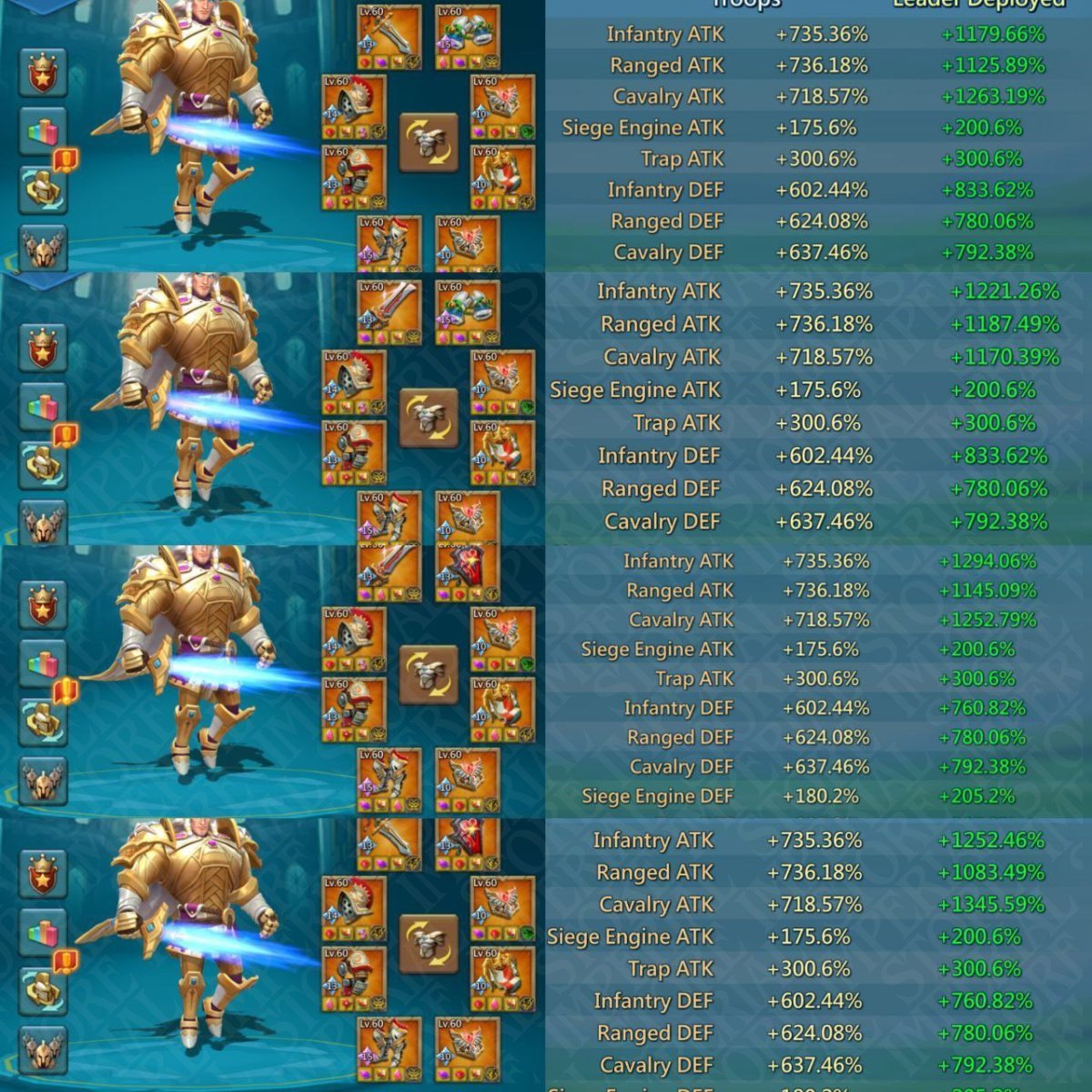 Screenshot 2 (full size)