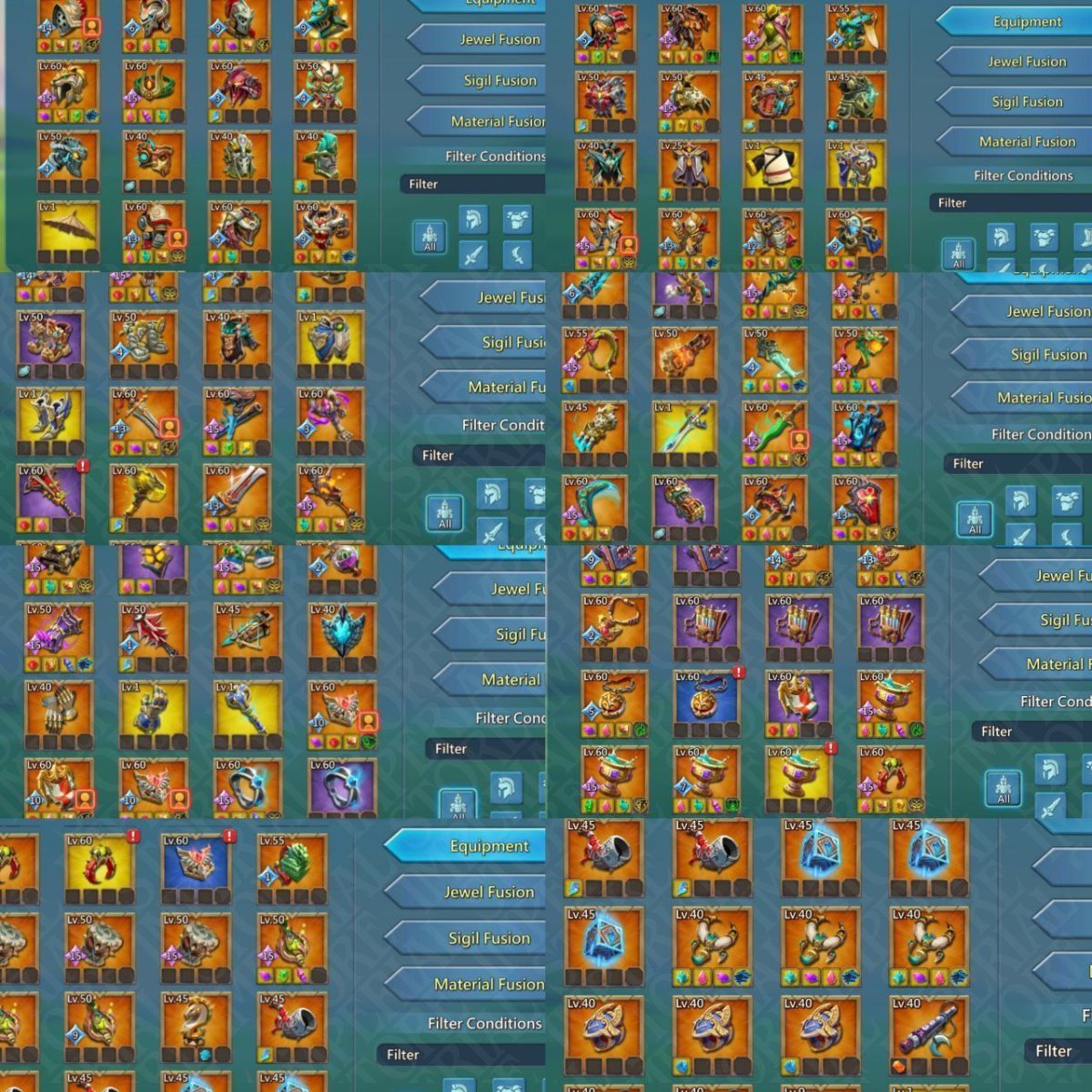 Screenshot 6 (full size)