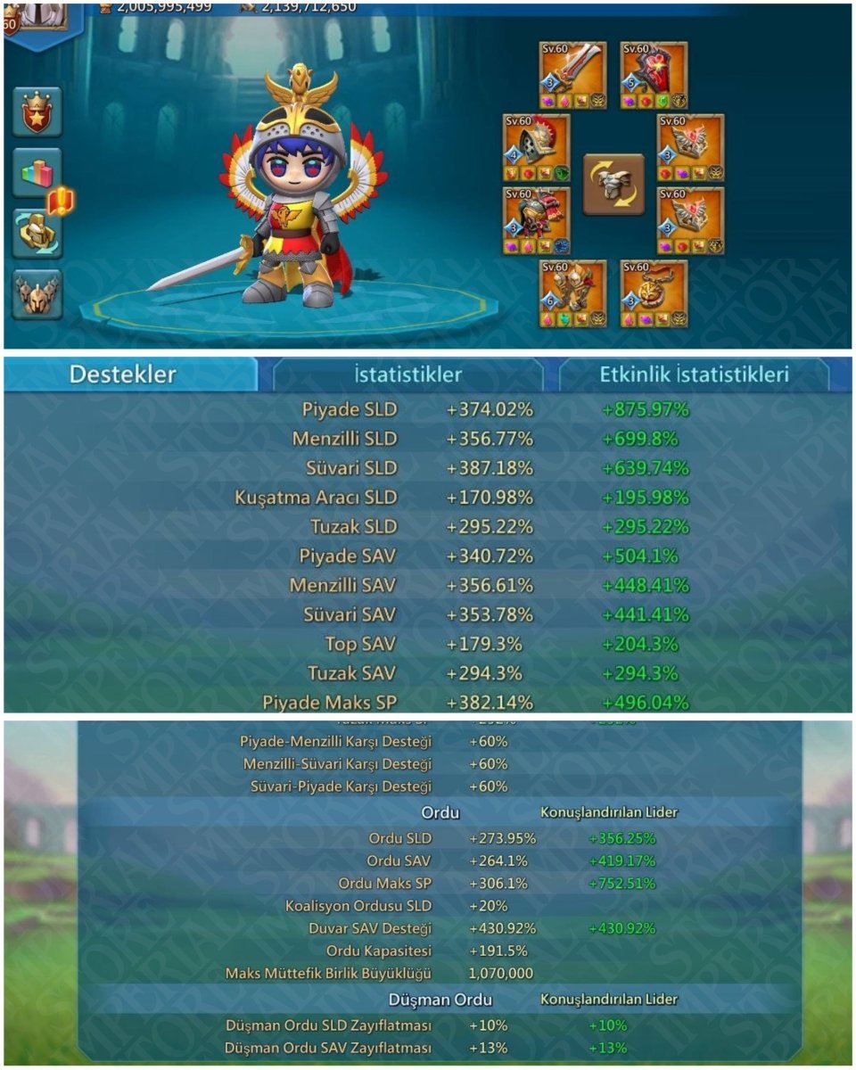 Screenshot 2 (full size)