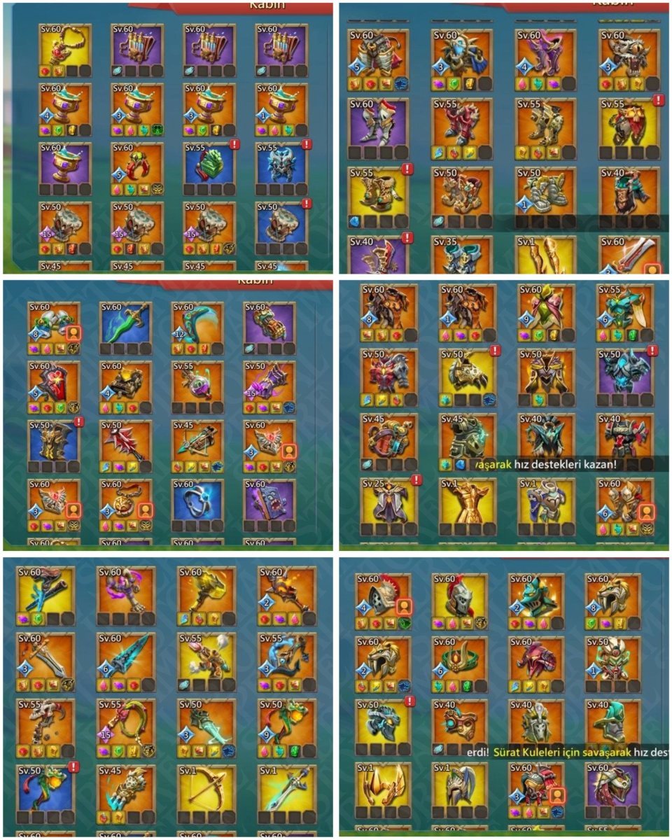 Screenshot 6 (full size)
