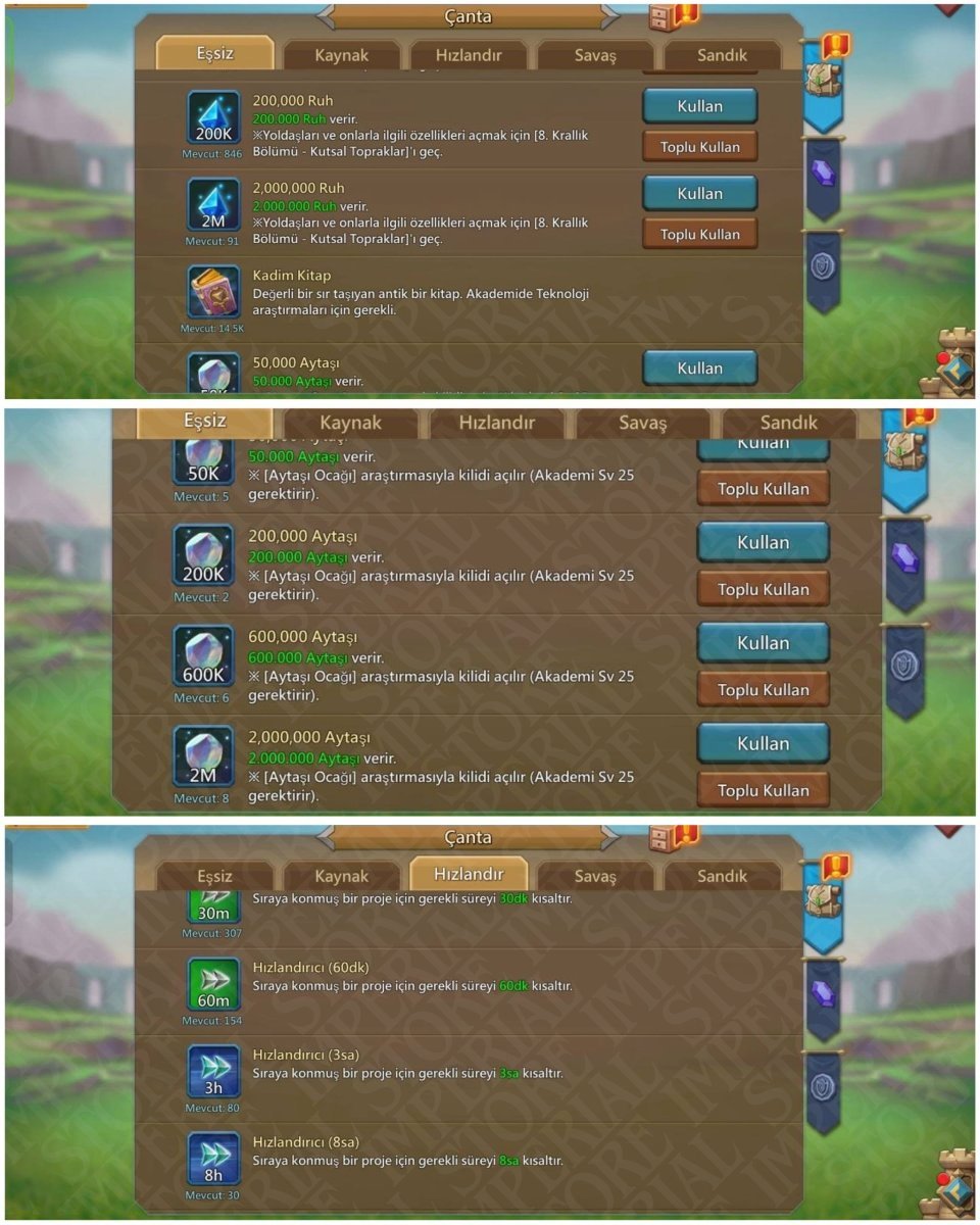 Screenshot 4 (full size)