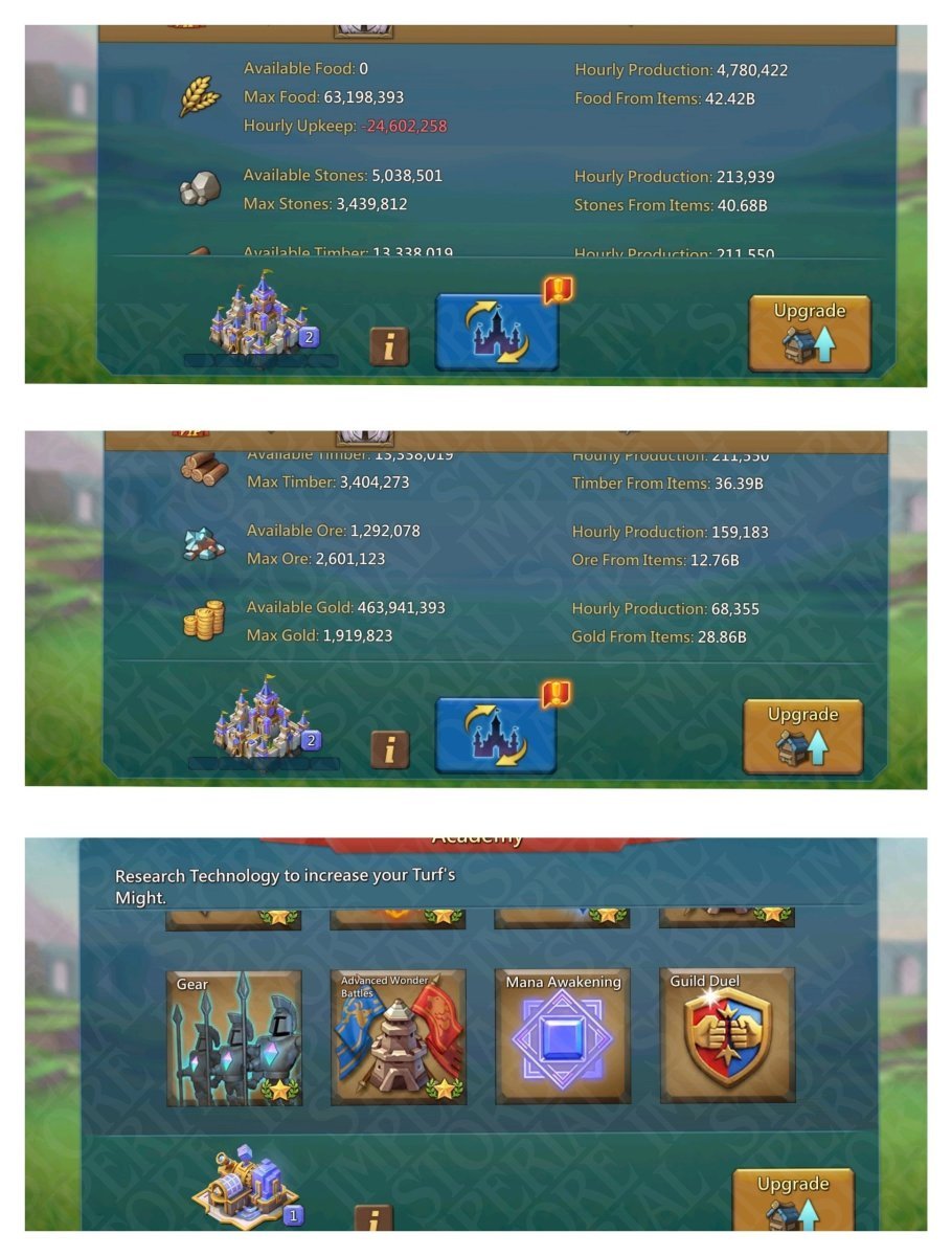 Screenshot 7 (full size)