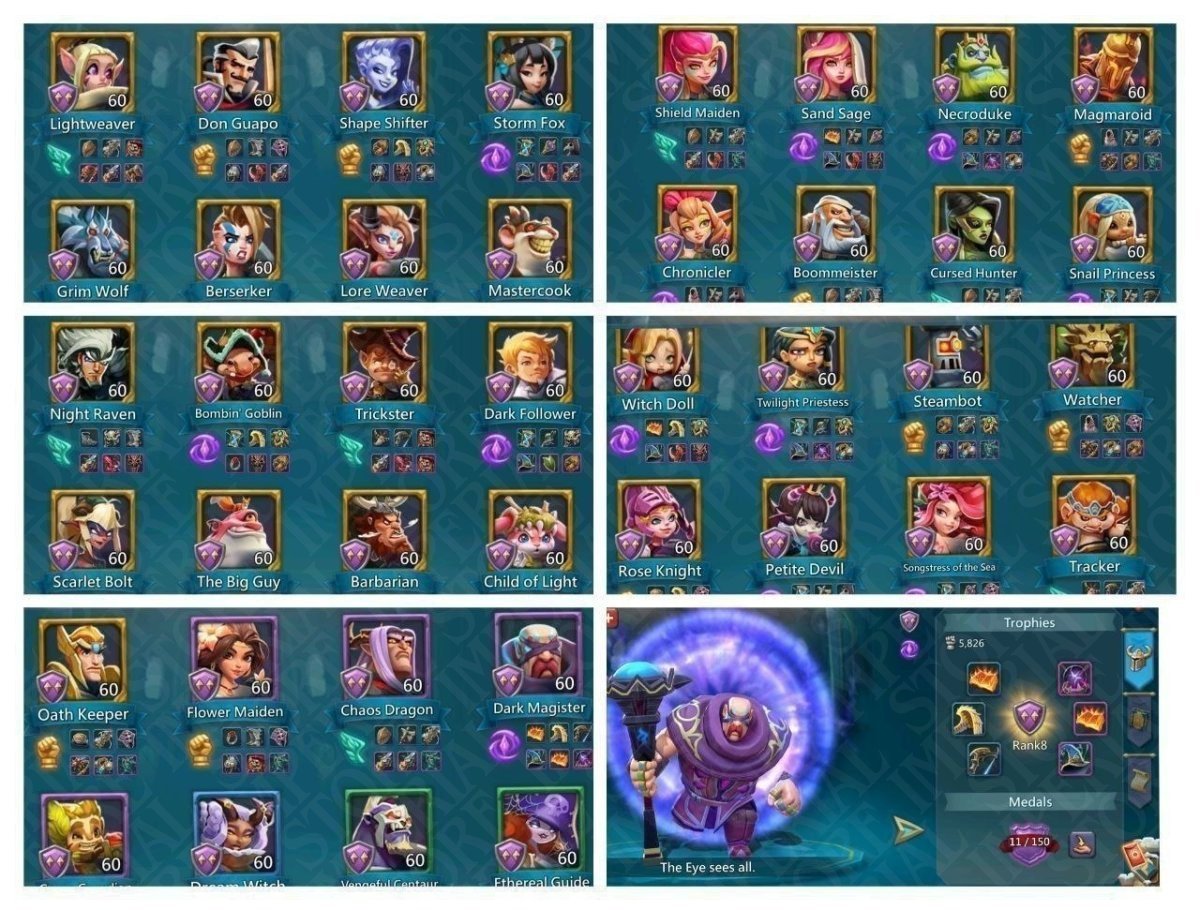 Screenshot 10 (full size)