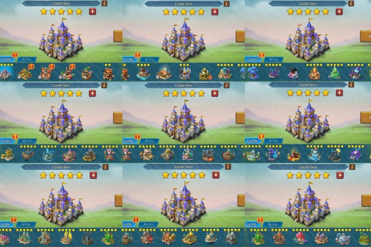 Screenshot 3 (full size)