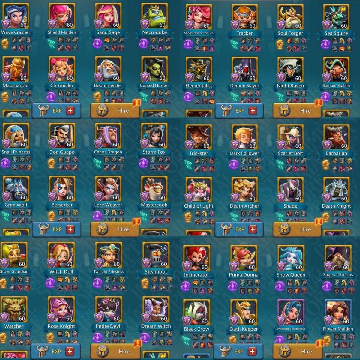 Screenshot 2 (full size)