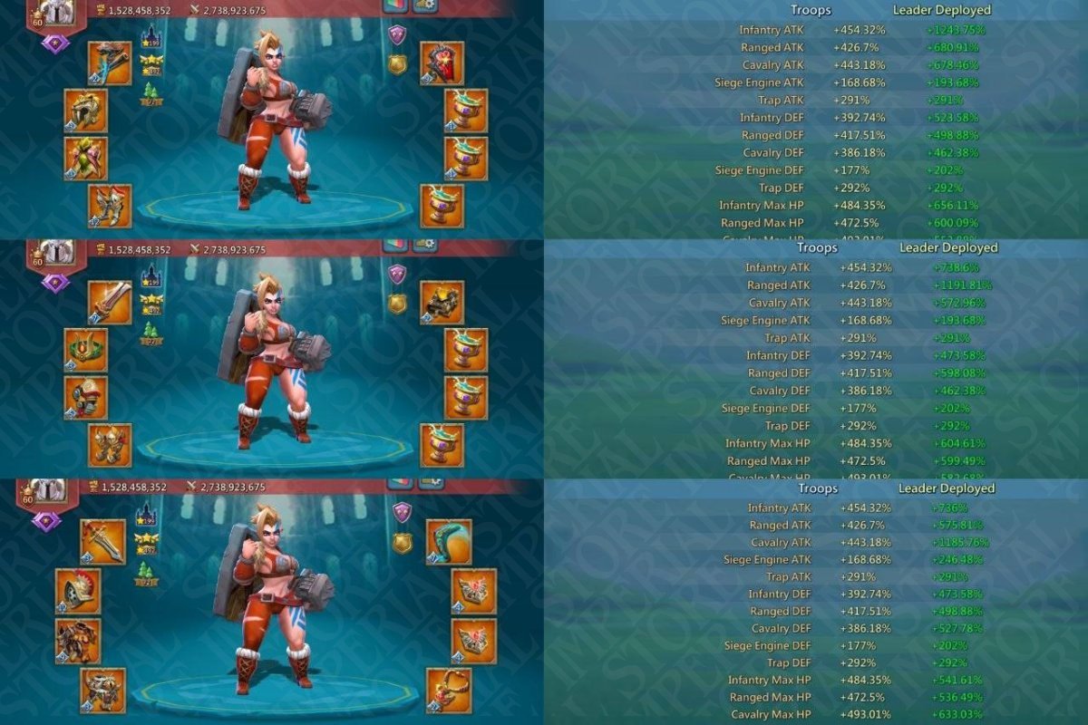 Screenshot 5 (full size)