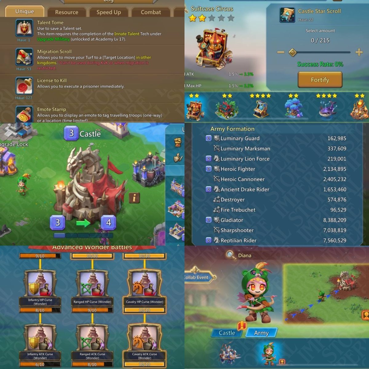 Screenshot 4 (full size)