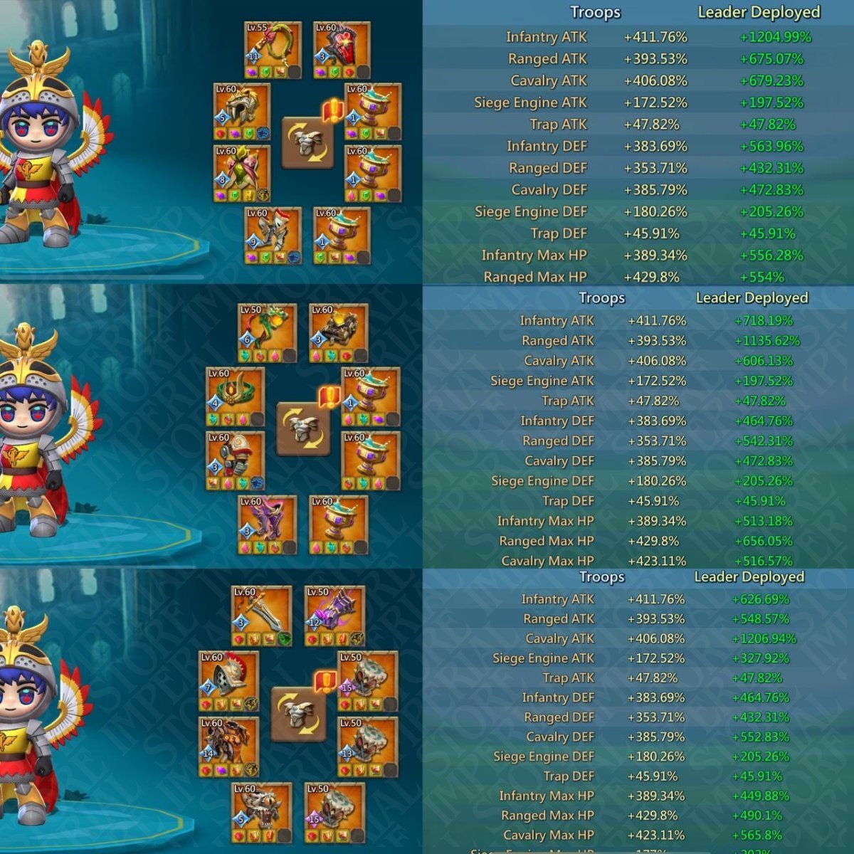 Screenshot 7 (full size)
