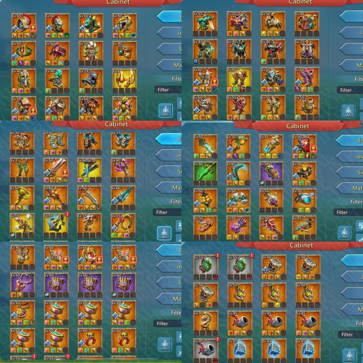Screenshot 8 (full size)
