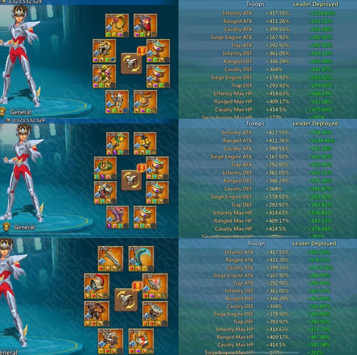 Screenshot 3 (full size)