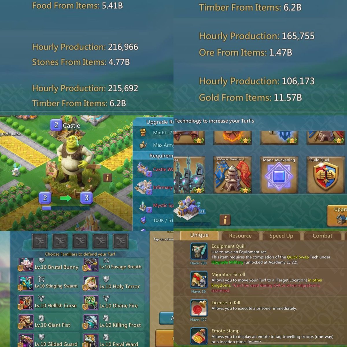 Screenshot 6 (full size)