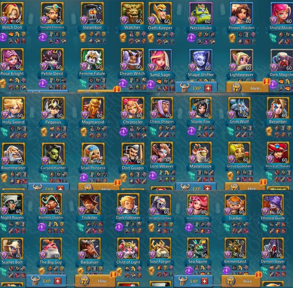 Screenshot 5 (full size)