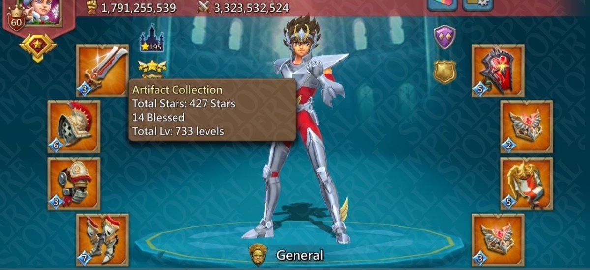 Full-Champ ๐1218%