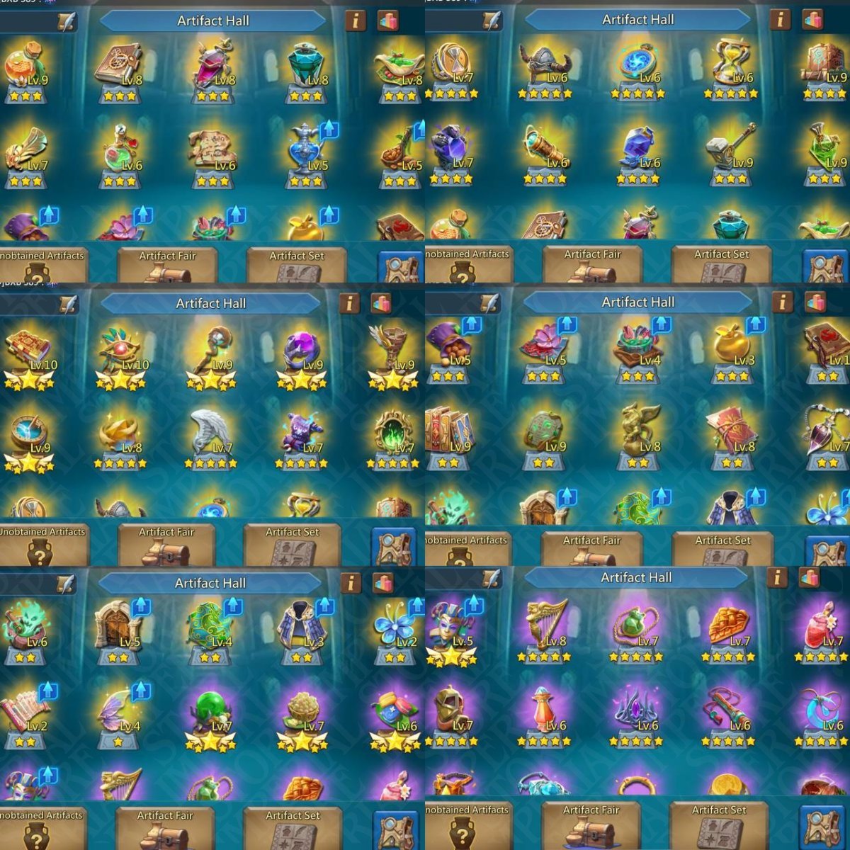Screenshot 7 (full size)