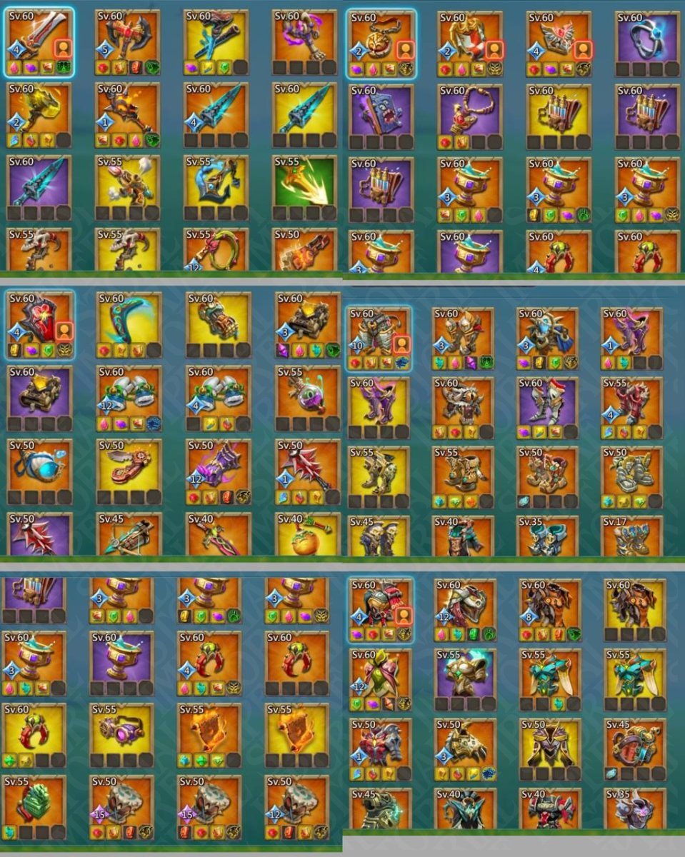 Screenshot 5 (full size)