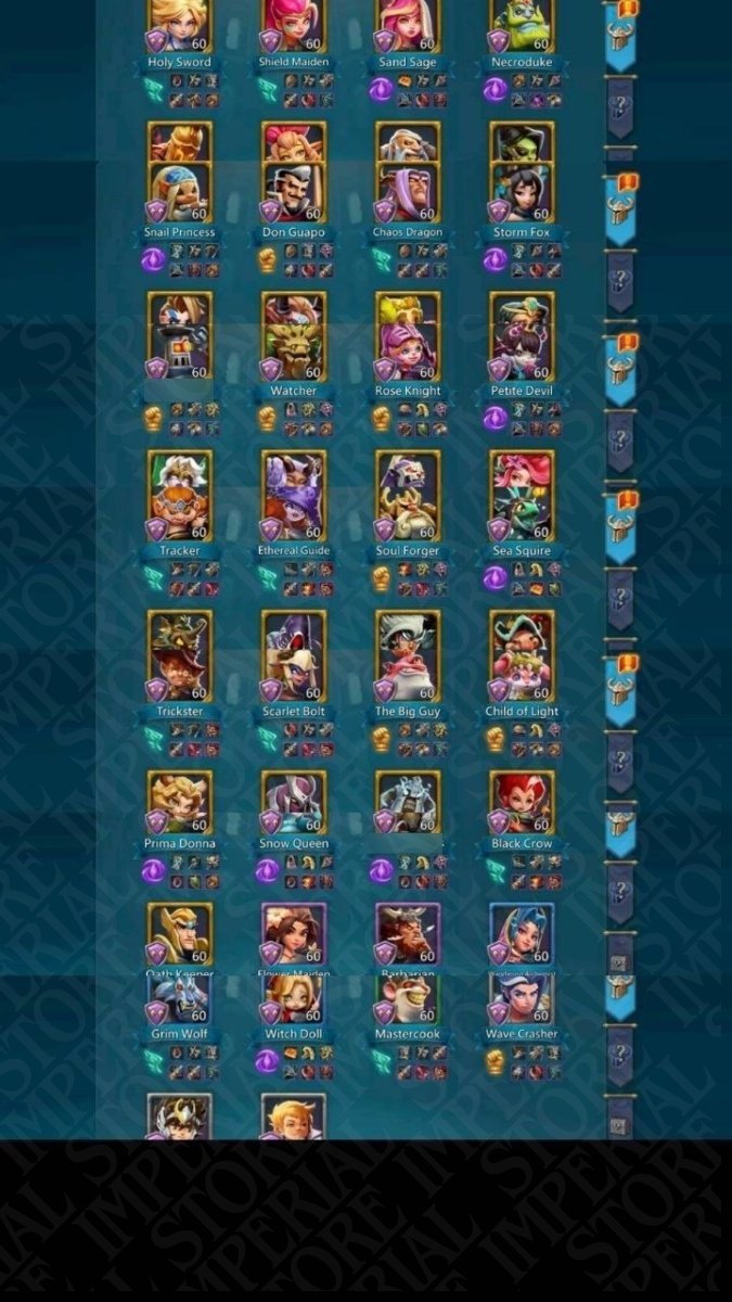 Screenshot 2 (full size)