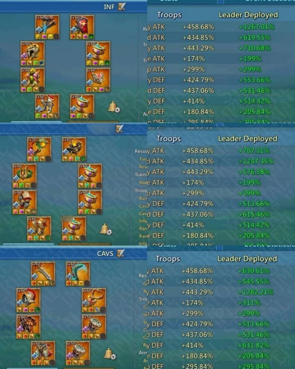 Screenshot 5 (full size)