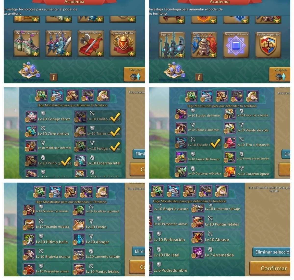 Screenshot 7 (full size)