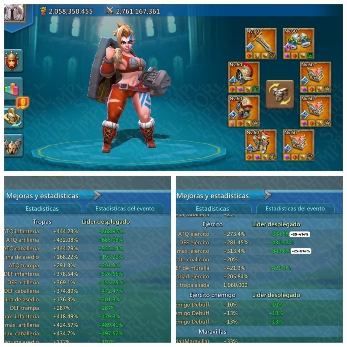 Screenshot 3 (full size)
