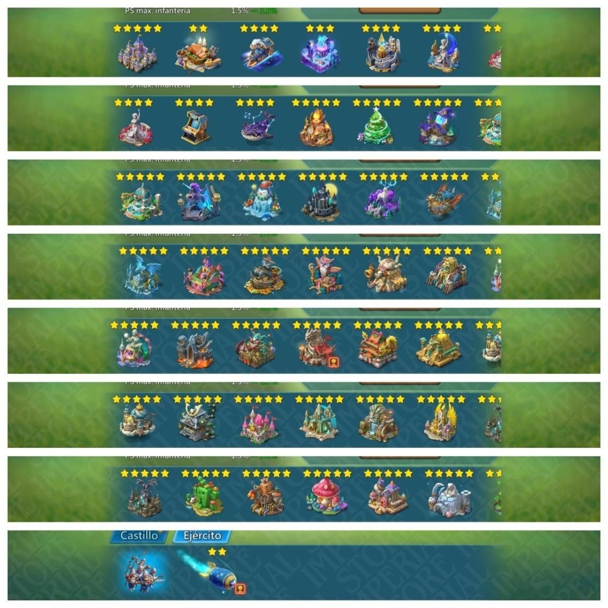 Screenshot 5 (full size)