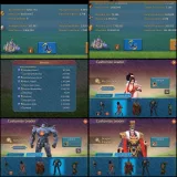 Screenshot 7