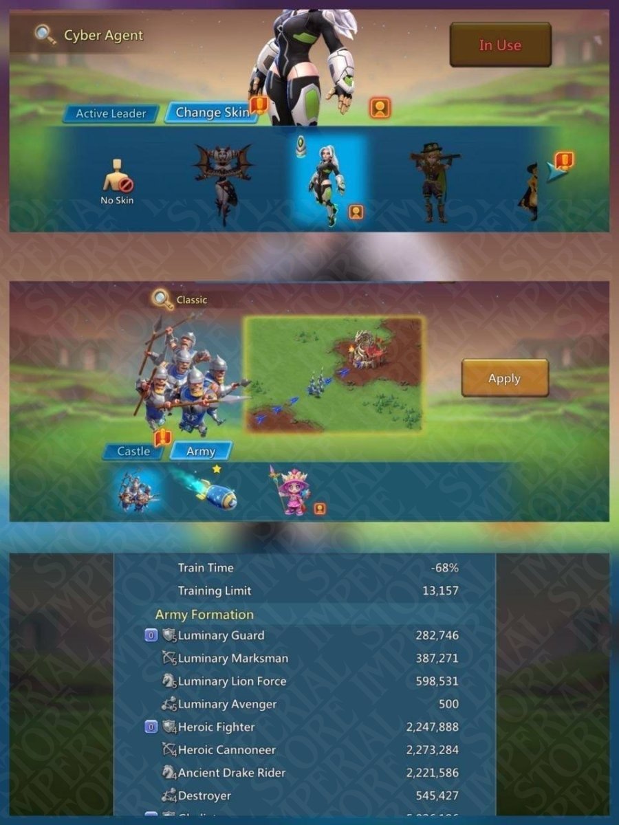 Screenshot 2 (full size)
