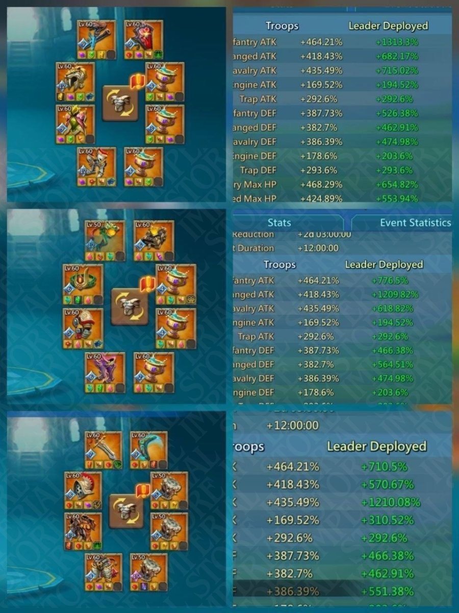 Screenshot 7 (full size)