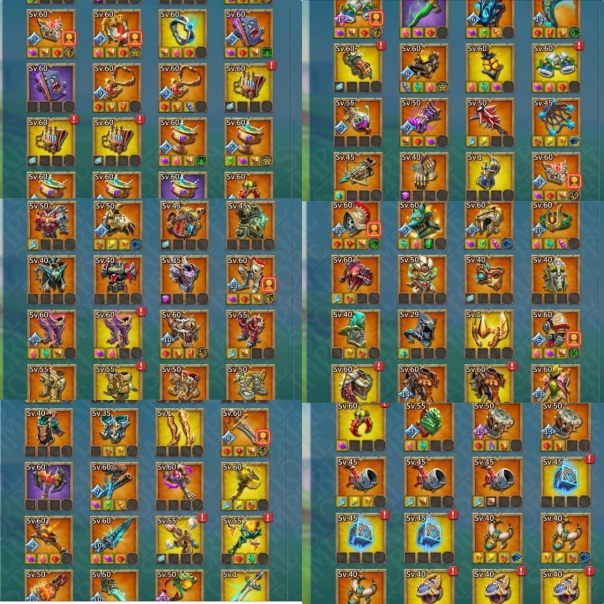 Screenshot 4 (full size)