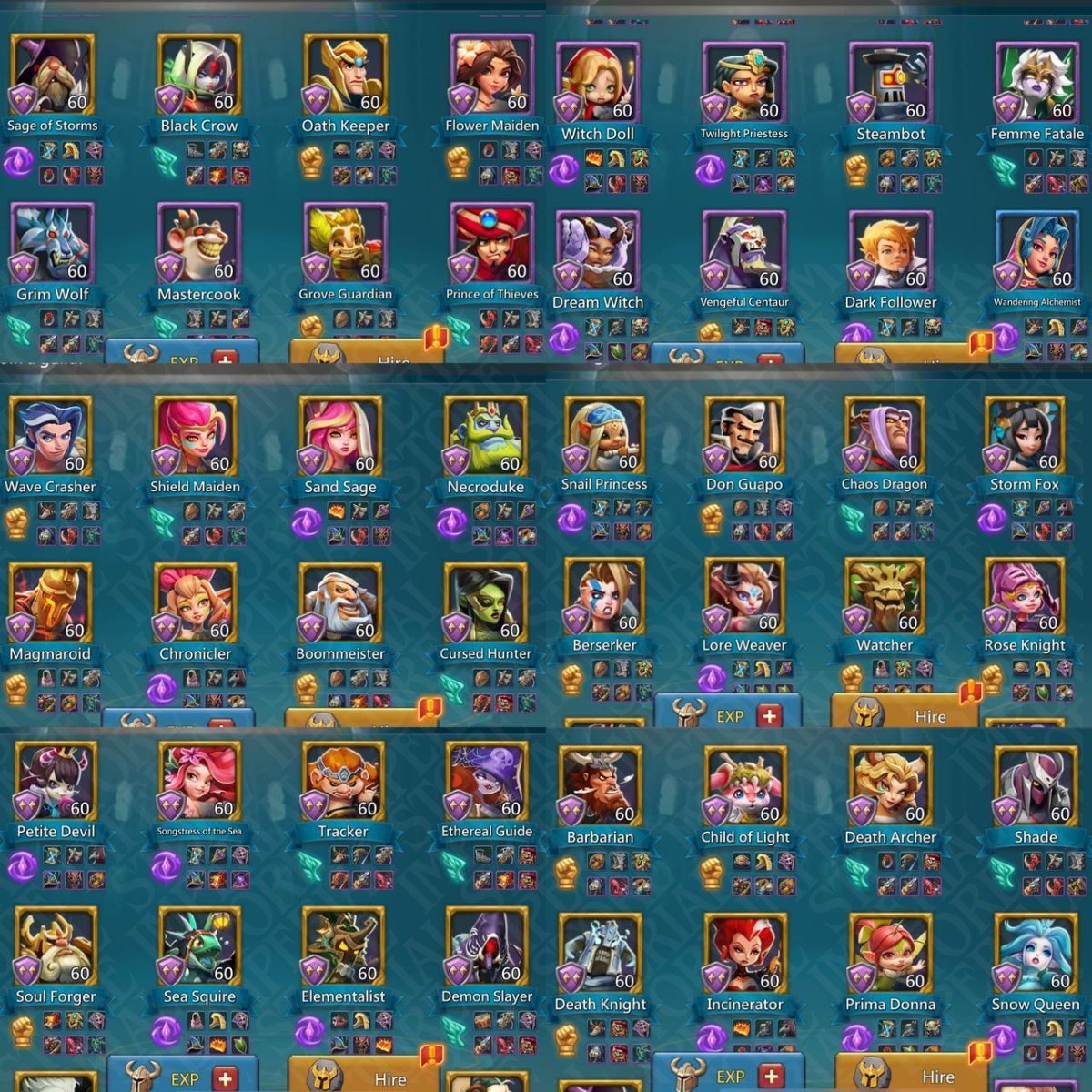 Screenshot 11 (full size)