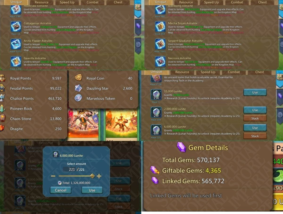 Screenshot 9 (full size)