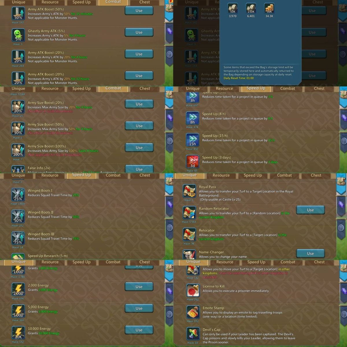 Screenshot 5 (full size)