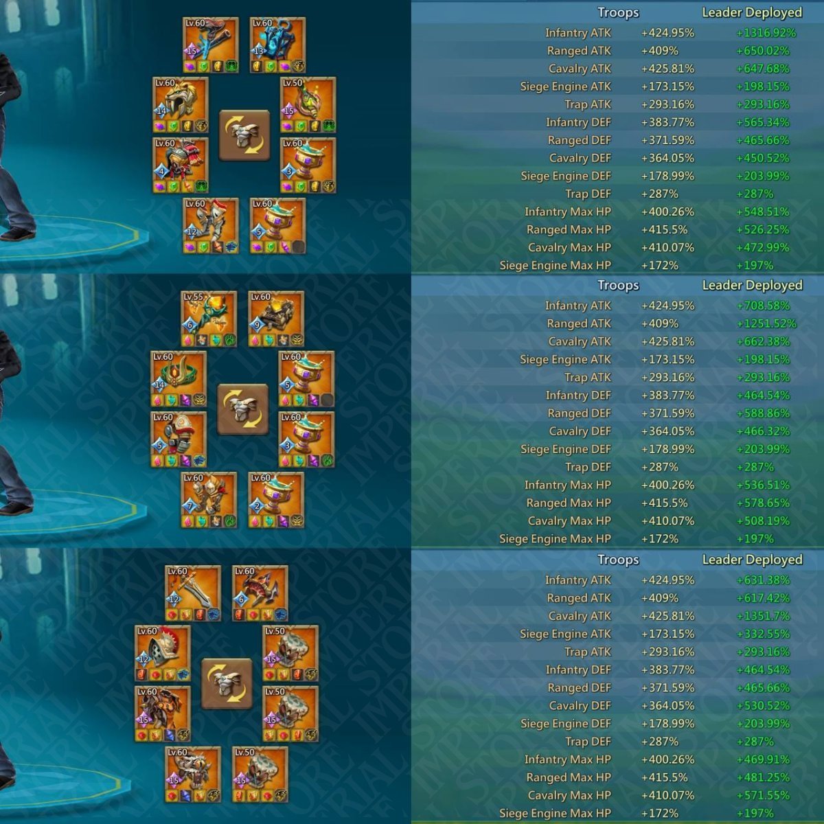 Screenshot 10 (full size)