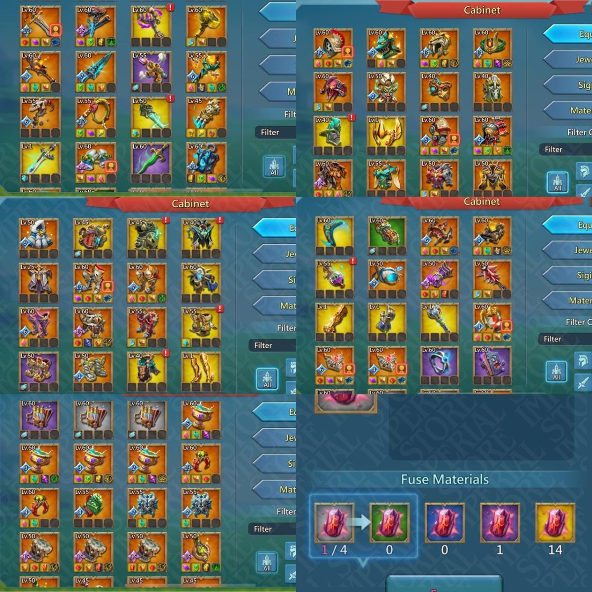 Screenshot 8 (full size)