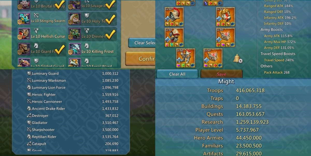 Screenshot 4 (full size)