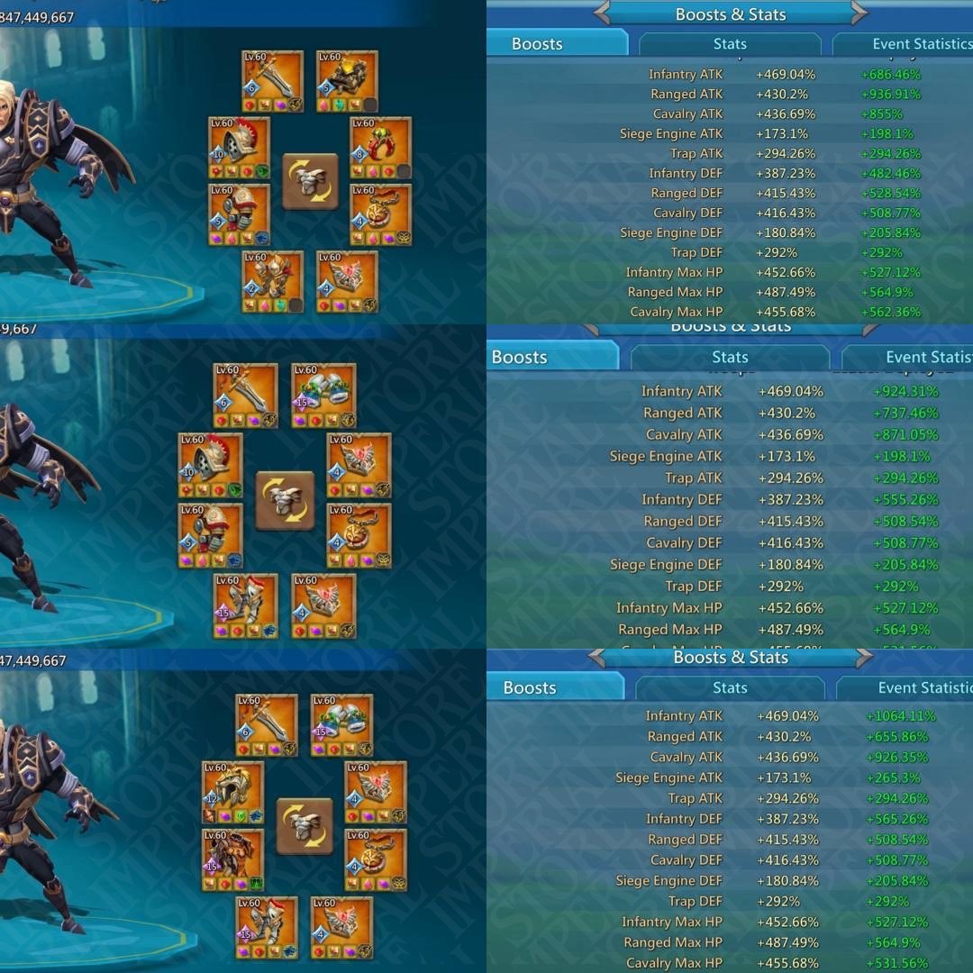 Screenshot 9 (full size)