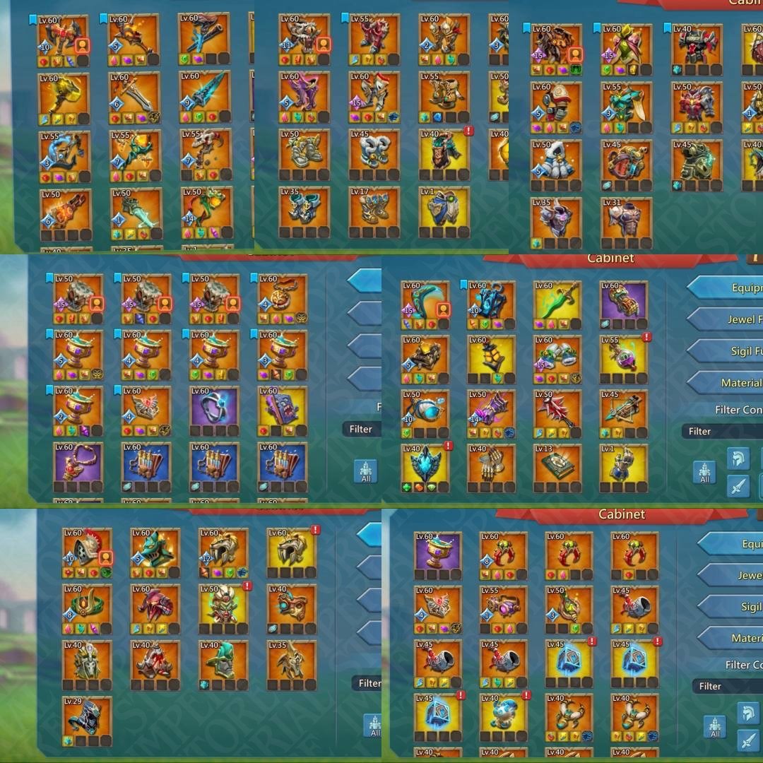 Screenshot 4 (full size)