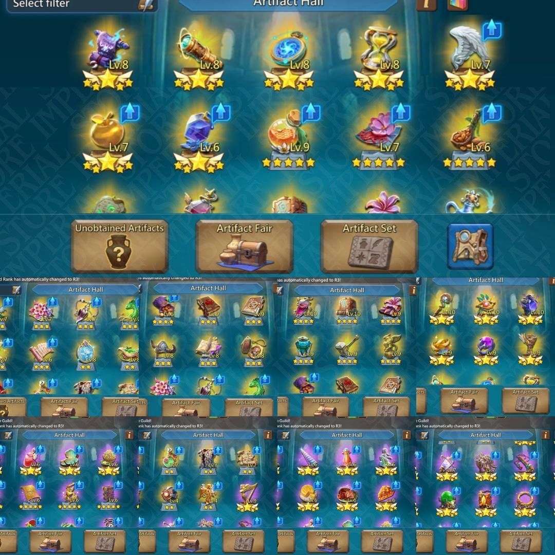 Screenshot 5 (full size)