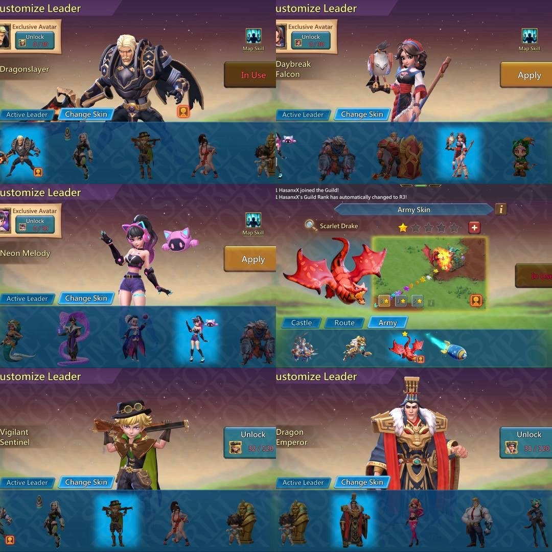 Screenshot 7 (full size)