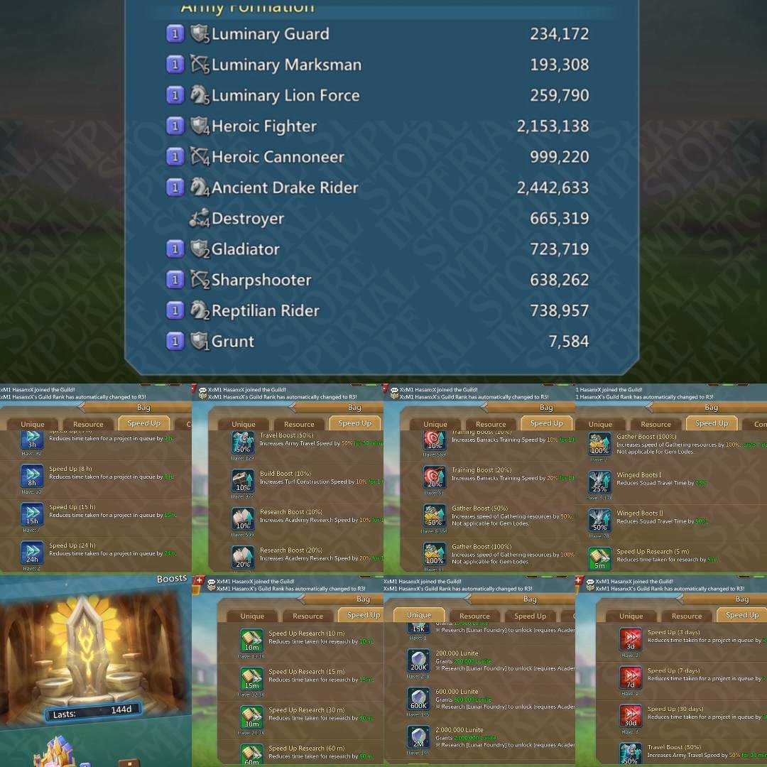 Screenshot 10 (full size)