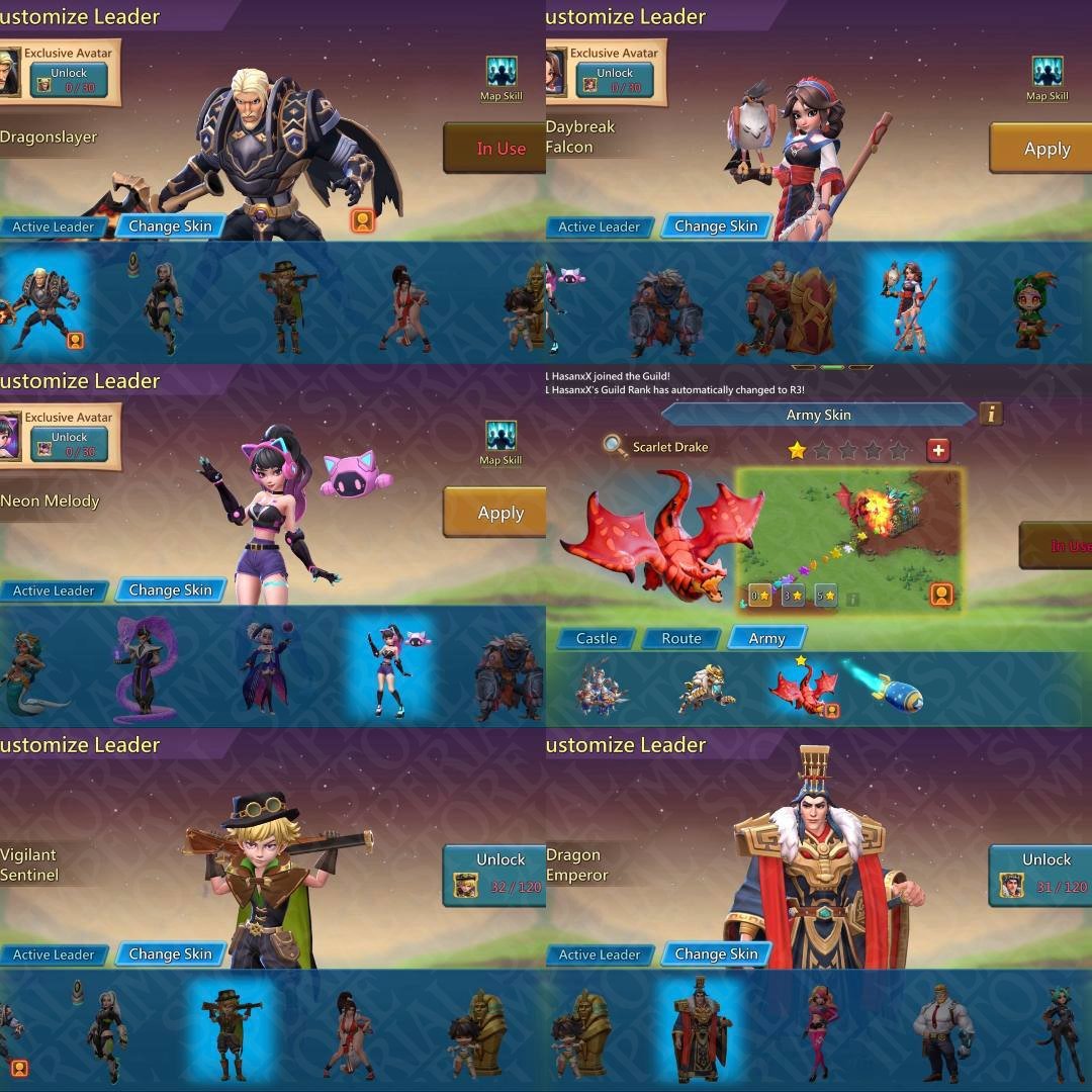 Screenshot 7 (full size)