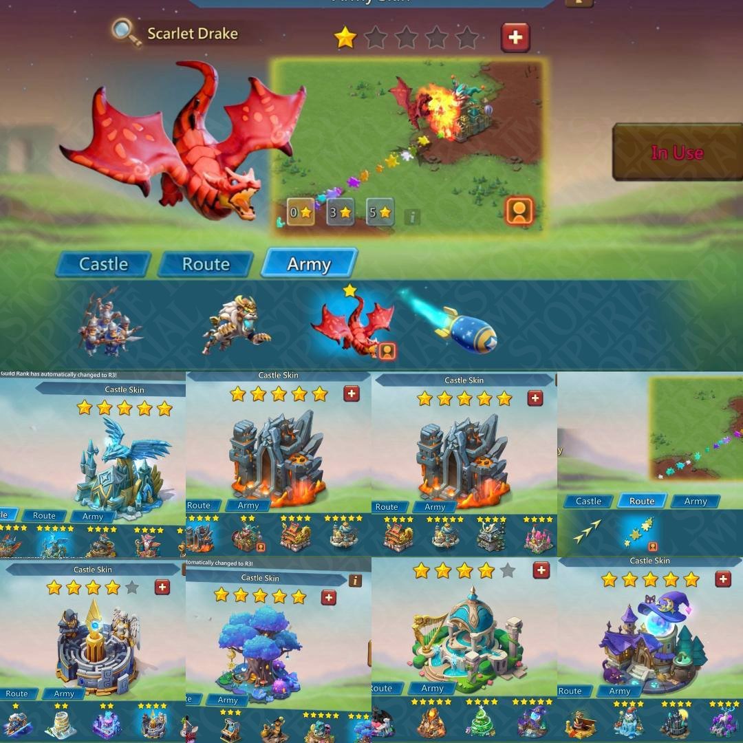 Screenshot 5 (full size)