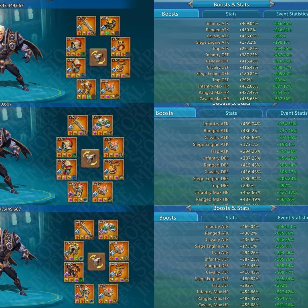 Screenshot 9 (full size)