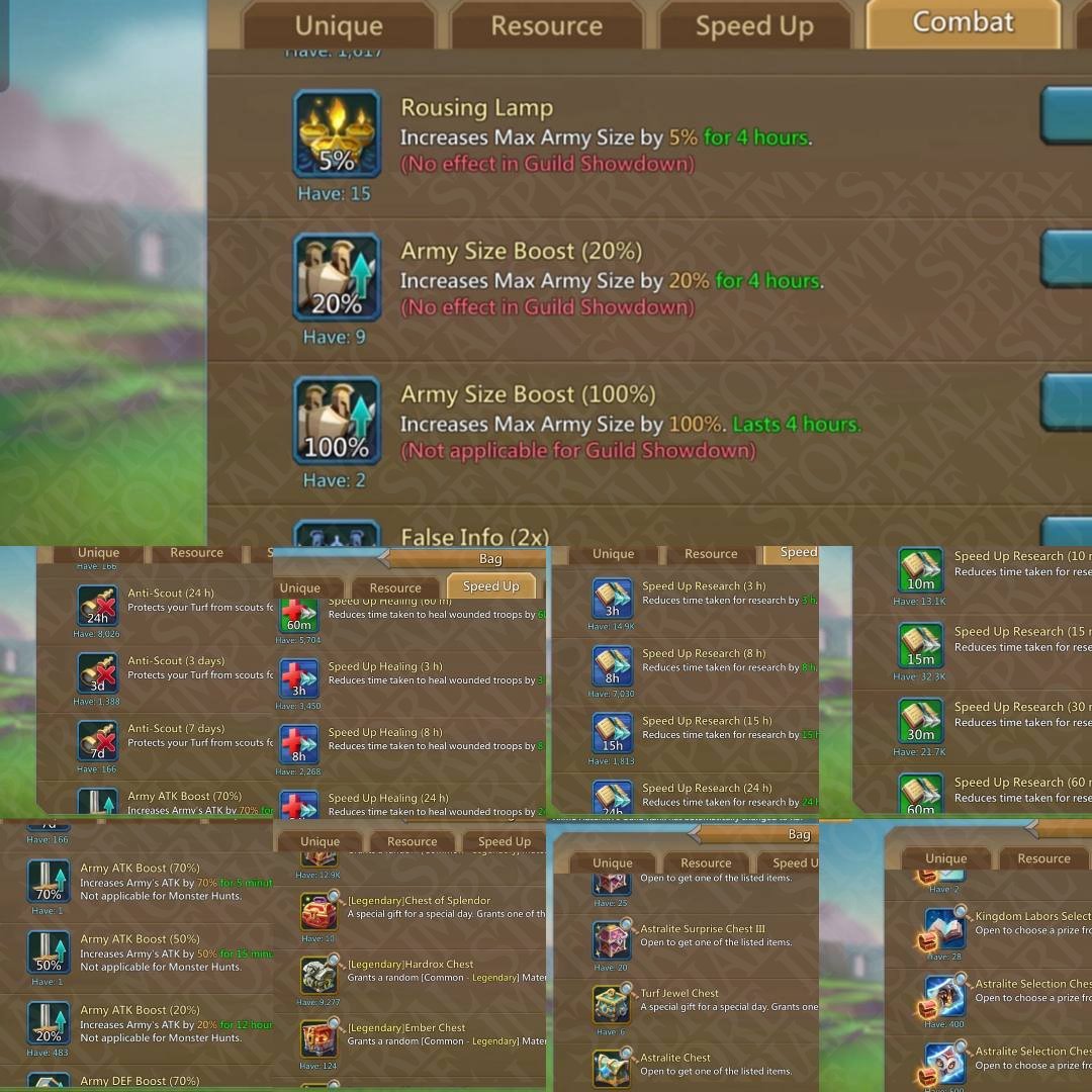 Screenshot 3 (full size)