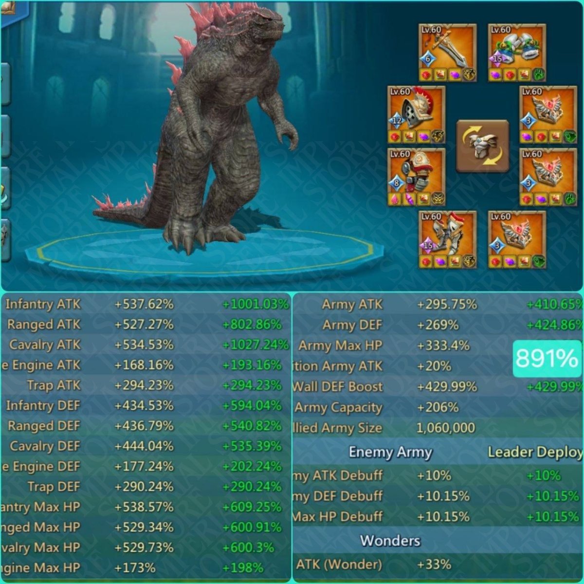 Screenshot 2 (full size)